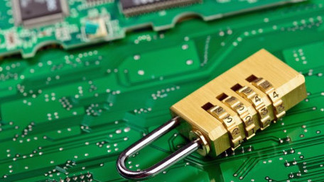 Google Announces New Open-source OS for RISC-V Chips