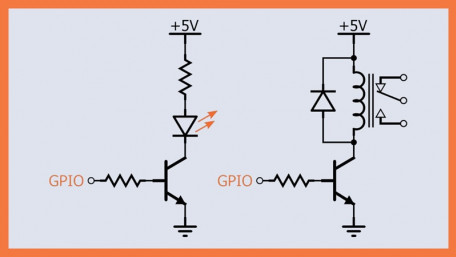 Switching Losses in Bipolar Junction Transistors