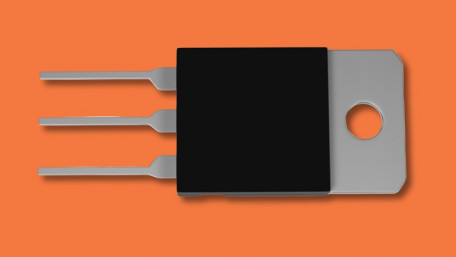 Using Advanced SPICE models to Characterize an NMOS Transistor