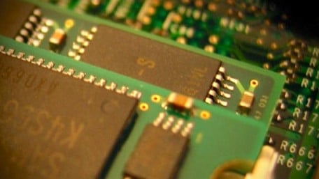 Digital Design with Pass-Transistor Logic