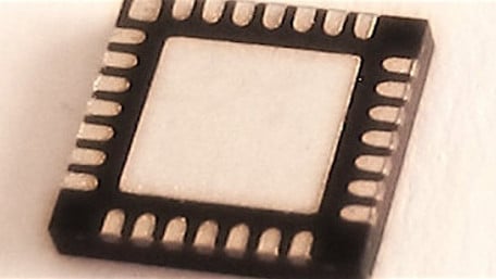 Thermal Design with Exposed-Pad Packages