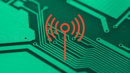 Is Every Conductor an Antenna?