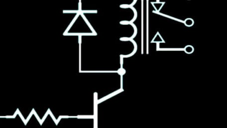 Rapid Analysis of BJT Switch/Driver Circuits