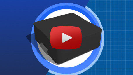 KEMET Electronics MPX Metal Composite Power Inductors | New Product Brief