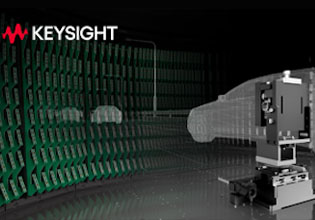 White Paper: Evolving Your ADAS and AV Tests with Emulation Capabilities