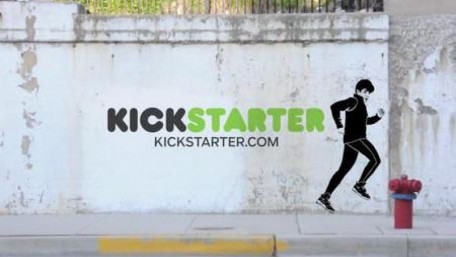 Kickstarter’s Reincorporation and What it Means for Designers