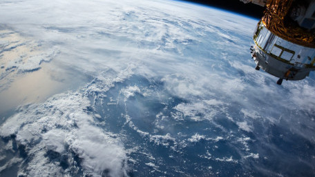 An Introduction to Harvesting Solar Energy from Space