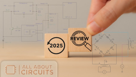 Knowledge and Nostalgia: 2025’s Top Educational Articles
