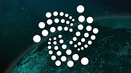IOTA: A Cryptoplatform for Securing Transactions on the IoT