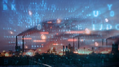 The Countdown: Preparing Manufacturing Systems for the Post-Quantum Era