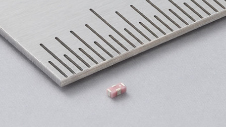 Murata Introduces Novel Parasitic Antenna Element Coupling Device