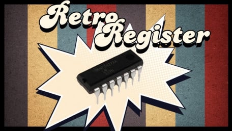 The LM339: A Quad Comparator in Everything From Chargers to Motherboards
