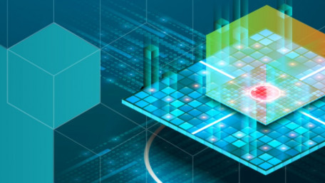 Cadence Races First to Release LPDDR6/5X Memory IP for AI Infrastructure