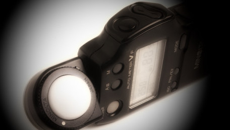 Measuring and Calculating Lux Values, Part 2