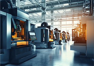 Leveraging System-on-Modules in Vision Inspection Systems for Automation