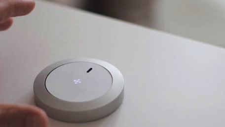 Launch Your Hardware Product With Y Combinator