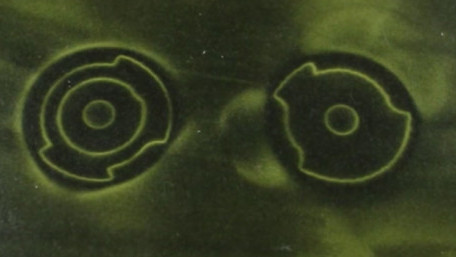 Printed Magnetics Could Revolutionize Magneto-Mechanical Devices