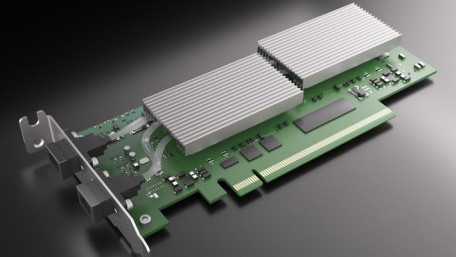 Flash Memory Summit Presenters Pitch Solutions to Hiking Memory Demands