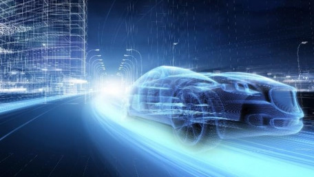 How to Design Reliable Next-Gen Automotive Control Electronics