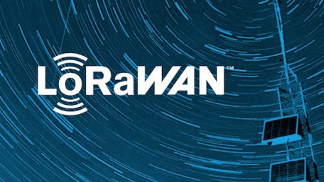 Semtech Launches Free Open-Source Toolset for IoT Development with LoRaWAN