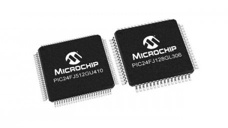 Why Comparing Low-Power MCUs Can Be So Difficult