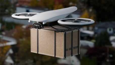 STMicro Unwraps Context-Aware Sensors Built With Sustainable Materials