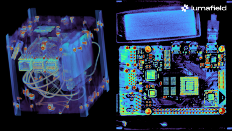 The Engineer’s Guide to Aerospace Defects