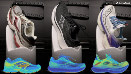 The Engineer’s Guide to Athletic Equipment Defects