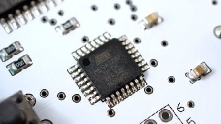 What Is Clock Frequency? Embedded Firmware Tips and Tricks