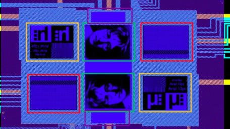 MicroLED Devices Integrating Microlenses May Sharpen the AR Experience