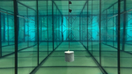 MIT Researchers Introduce a Battery-Free, Underwater Sensor