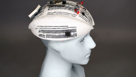 What 3D-Printed CurveBoards Offer for Circuit Design Testing