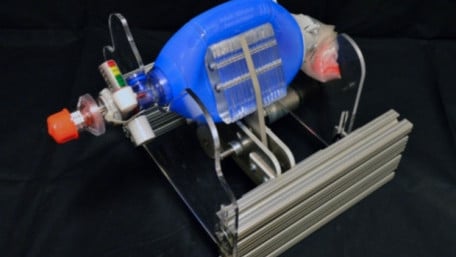 If You’ve Heeded the Rallying Cry for Ventilators, Here are the Government Regulations You Should Know