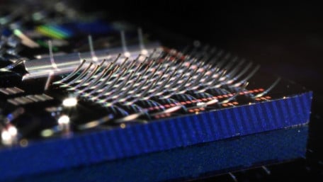 5 Light-Based Technologies Reshaping Computing and Sensing