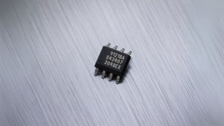 Melexis Introduces Low-Field Current Sensors for Smart Power Designs