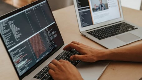 To Protect Machine Learning IP, Model Watermarking Is on the Rise