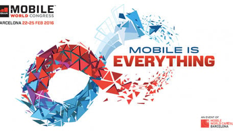 Mobile Chipsets Parade at MWC 2016