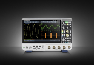 Debugging Conducted Emissions with Oscilloscopes Made Easy