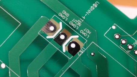 How Do I Prep My PCB for Fabrication? Accelerating PCB Assembly with Design Best Practices