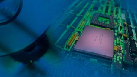 MagnaChip Announces Its 0.35 Micron, 700V Process Technology