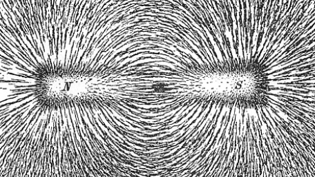 Understanding and Applying the Hall Effect