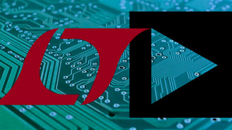 Is the ADI / Linear Tech Merger Aimed for the IoT?