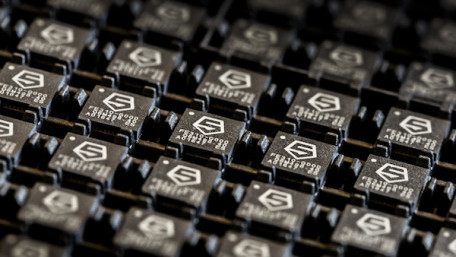Open Source RISC-V Architecture Makes Strides Towards Customizable SoCs