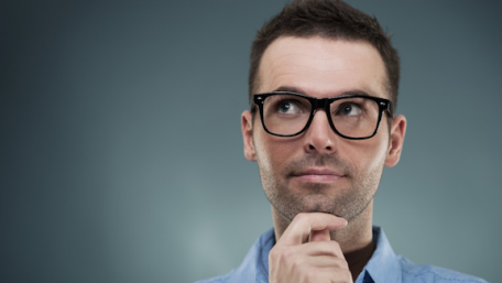 6 Non-technical Ways to Be a Better Engineer