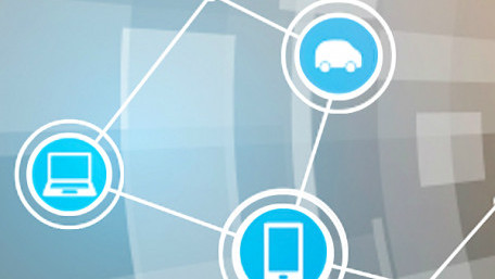 InvenSense Introduces Update to SensorStudio IoT Design Platform