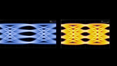 Marvell Builds Out First 3nm SerDes and Parallel Interconnects