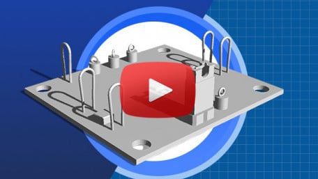 Maxim Integrated MAX77324 Evaluation Kit | New Product Brief