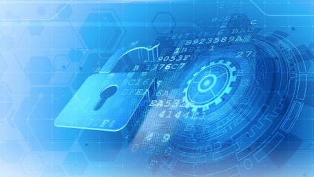 DeepCover: Maxim Integrated’s Secure Authenticator with a Host of Security Services