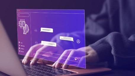 Meta’s New Large-Language Model to Run on Intel and Qualcomm Hardware