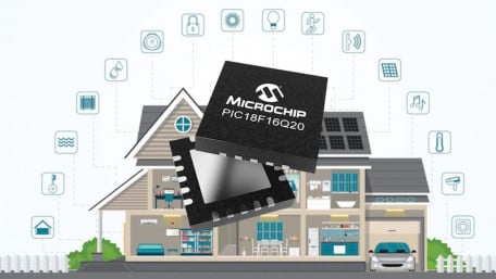 Evolving Beyond Single-Processor Embedded Systems for IoT Edge Sensor Nodes